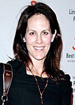 Annabeth Gish