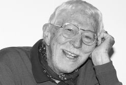 Nie żyje Tom Jones. Twórca słynnych musicali miał 95 lat