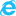Microsoft ostrzega przed 0-day w Internet Explorerze. Póki co brak patcha