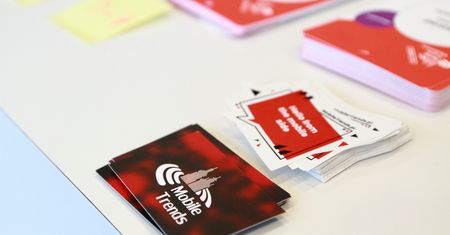 M-commerce zawładnęło na dwa dni Krakowem! Co nowego słuchać w branży sprzedaży internetowej?
