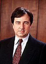 Bruno Kirby