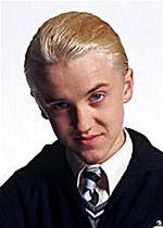 Tom Felton