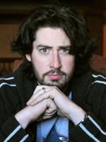 Jason Reitman