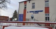 Surowsze kary za atak na służby ratunkowe już obowiązują