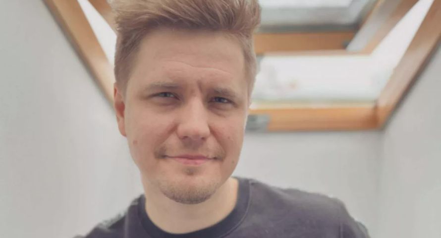 Po zwolnieniach został jeden dziennikarz. Serwis w czerwcu zanotował wzrost użytkowników o 1400 proc.