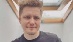 Po zwolnieniach został jeden dziennikarz. Serwis w czerwcu zanotował wzrost użytkowników o 1400 proc.