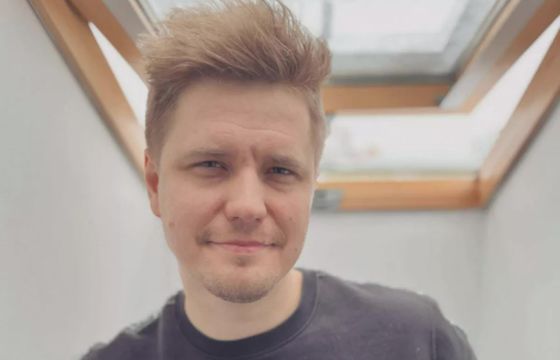 Po zwolnieniach został jeden dziennikarz. Serwis w czerwcu zanotował wzrost użytkowników o 1400 proc.