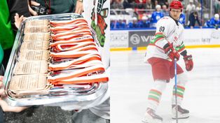 Brąz dla Sosnowca to wielki sukces. Chcieli jednak więcej