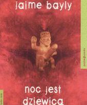 Nagroda Instytutu Cervantesa przyznana