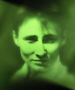 45. rocznica śmierci poetki Haliny Poświatowskiej