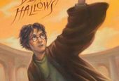 Nowy Potter - bukmacherzy już nie przyjmują zakładów