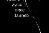 Dziś premiera najnowszej książki Stephenie Meyer