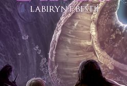 Nowe tomy Pasa Deltory – australijskiego Harrego Pottera