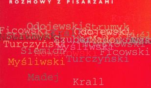 Jak być naprawdę koszmarnym – poradnik dla liderów