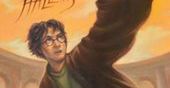 Nowy Potter - bukmacherzy już nie przyjmują zakładów