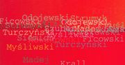 Jak być naprawdę koszmarnym – poradnik dla liderów