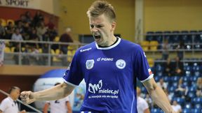 PGNiG Superliga: kilerzy nie tylko poza boiskiem. Stal Mielec rozbiła Meble Wójcik Elbląg