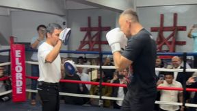 Zobaczcie, co robił prezydent Karol Nawrocki na Filipinach