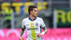 Nie było zmiłuj. Włoskie media bezlitosne dla Zalewskiego