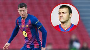 Wystarczy jeden gol! Lewandowski przed ogromną szansą