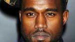 Kanye West