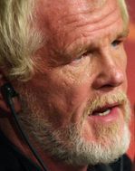 Nick Nolte wraca do telewizji