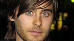 Jared Leto