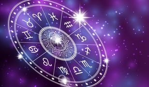 Horoskop dzienny na sobotę 29 grudnia