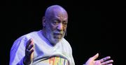 Bill Cosby: nie będę odpowiadał na insynuacje