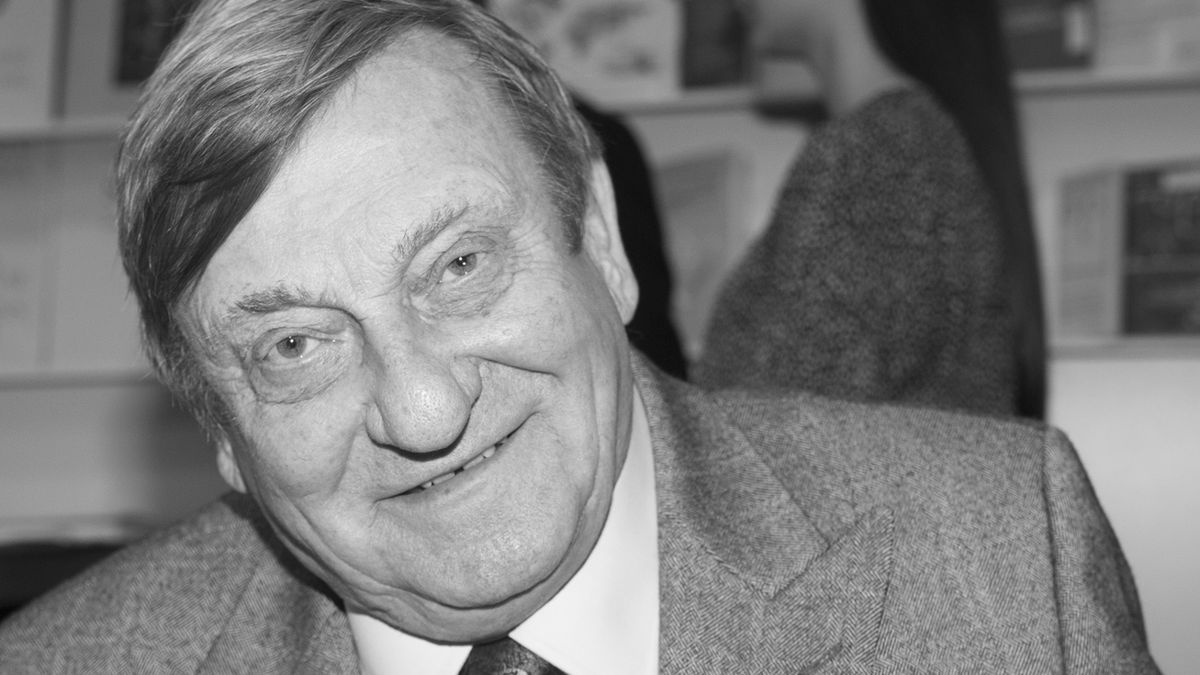 Mirosław Hermaszewski