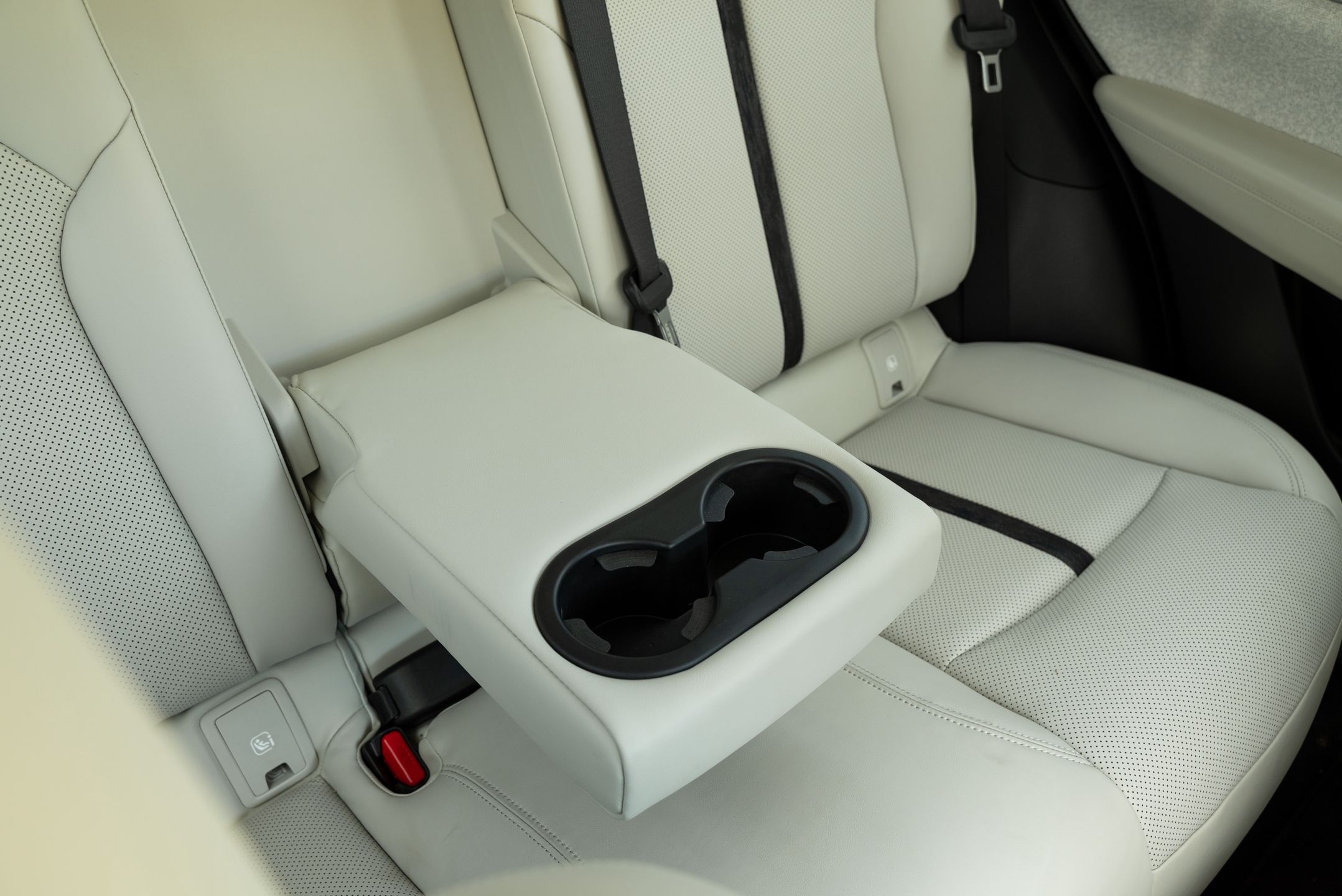 Mazda CX-60 e-SKYACTIV D