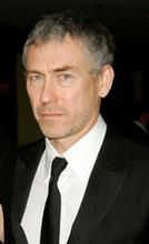 Tony Gilroy