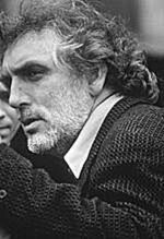 Phillip Noyce