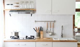Zestawy mebli kuchennych – sprawdź ich zalety i wady