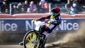 ROW - Wybrzeże: Berliński zamieszał. Nie ma Gomólskiego (składy)