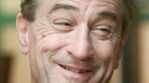 Robert De Niro
