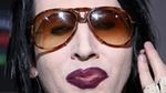 Marilyn Manson