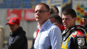 Były prezes Unibaksu będzie pracował w toruńskim Urzędzie Miasta