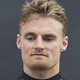 Chaz Davies