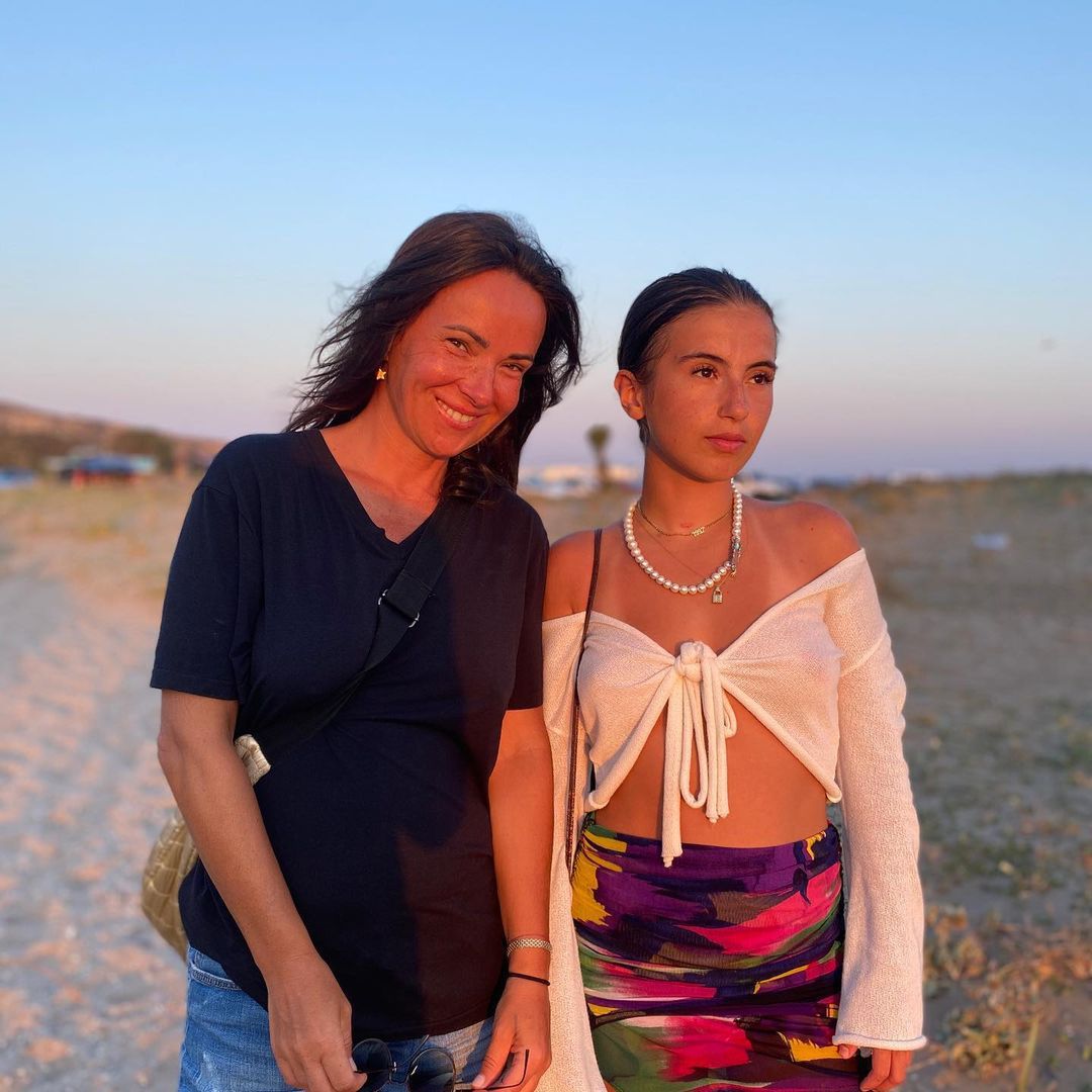 Katarzyna Kowalska