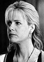 Bonnie Hunt