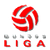 Austriacka Bundesliga