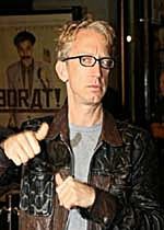 Andy Dick