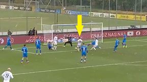 Hat-trick w 9 minut. Wszystko na oczach Piszczka