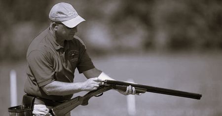 Jak w Szwajcarii sypnęło medalami. Strzeleckie mistrzostwa świata w Thun w 1974 roku