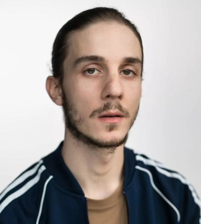 Maciej Cempura