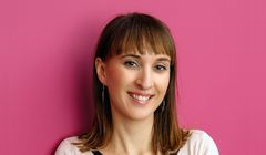 Ewa Wielgórska: z Grupy Onet-RASP do agencji Bazgroł