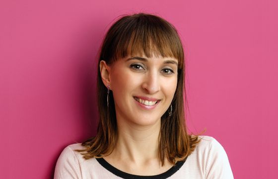 Ewa Wielgórska: z Grupy Onet-RASP do agencji Bazgroł