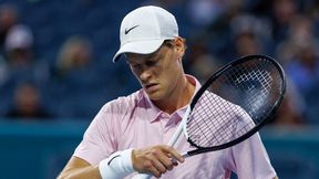 Pogrom faworytów w ATP Miami Open. Sensacyjny finał turnieju jest już pewny!