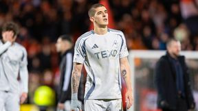 Korona potwierdziła ósmy transfer. To reprezentant Czarnogóry